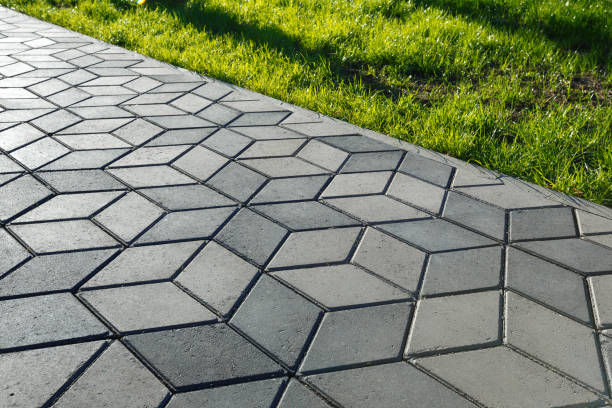 Reliable Temple Terrace, FL Driveway Pavers Solutions