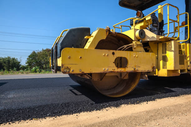 Trusted Temple Terrace, FL Driveway Pavers Experts